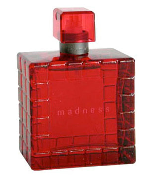 W Madness by Chopard – for Women