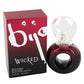 M Bijan Wicked by Bijan – for Men