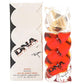 W DNA Bijan Old by Bijan – for Women