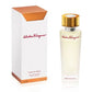 W Tuscan Soul by Salvatore Ferragamo – for Women