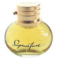 W Signature by S.T. Dupont – for Wom