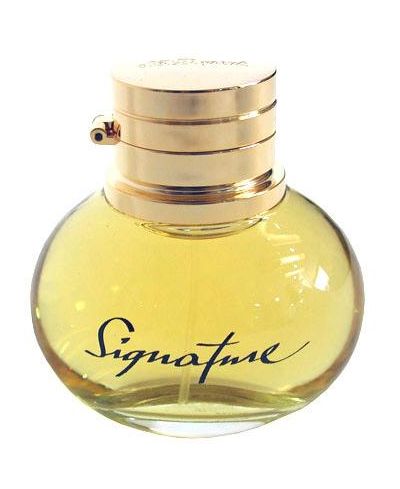 W Signature by S.T. Dupont – for Wom