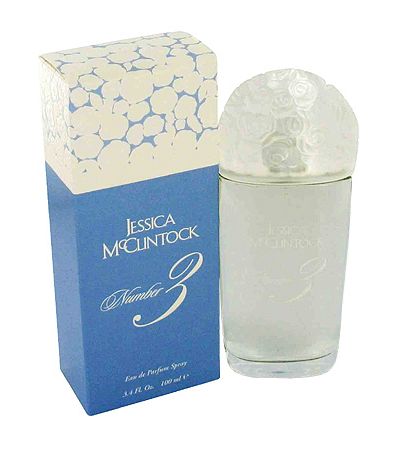 W Number 3 by Jessica McClintock – for Women