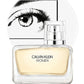 W Women by Calvin Klein – for Women