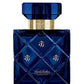 M Brooks Brothers by Brooks Brothers – for Men