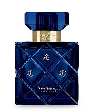 M Brooks Brothers by Brooks Brothers – for Men