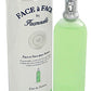 W Face A Face by Faconnable – for Women