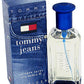 M Tommy Jeans by Tommy Hilfiger – for Men
