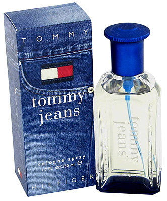 M Tommy Jeans by Tommy Hilfiger – for Men