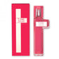 W Mat (T) by Masaki Matsushima – for Women