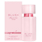 W Blush by Kenneth Cole –  for Women