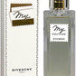 W My Couture by Givenchy – for Women