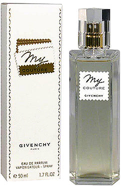 W My Couture by Givenchy – for Women