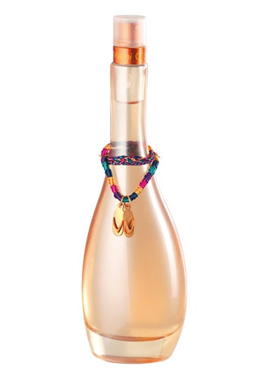 W Miami Glow by Jennifer Lopez – for Women