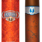 M Cuba Blue by Perfums des Champs – for Men