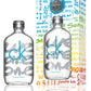 CK One We Magnets by Calvin Klein – for Men
