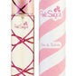 W Pink Sugar (T) by Aquolina – for Women