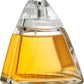 W Mauboussin by Mauboussi - for Women