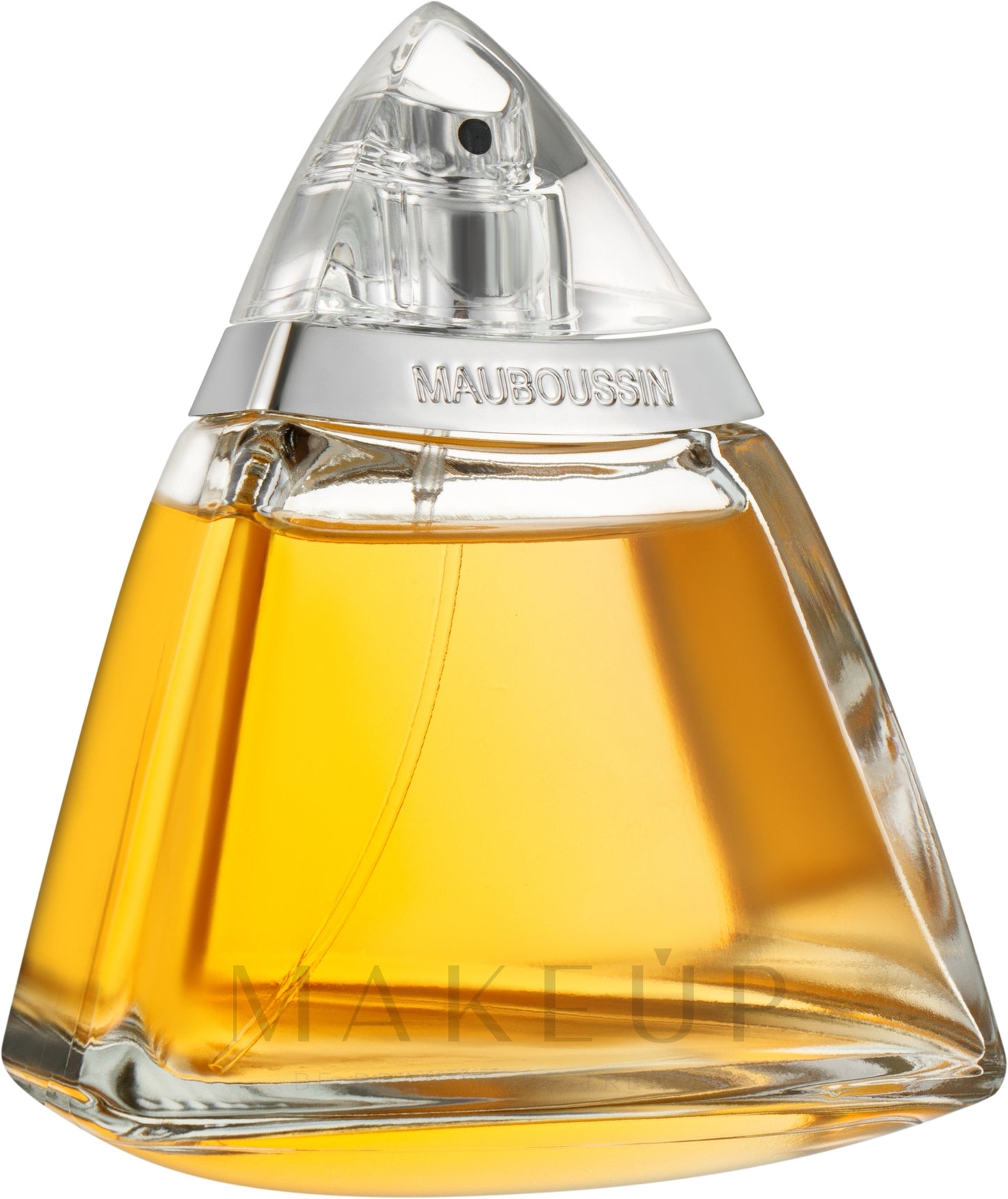 W Mauboussin by Mauboussi - for Women