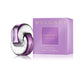 W Omnia Amethyste UPC by BVLGARI – for Women