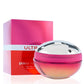 W Ultrared by Paco Rabanne – for Women