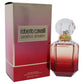 W Paradiso (T) by Roberto Cavalli – for Women
