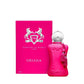 W Oriana by Parfums de Marly –  for Women