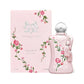 W Delina by Parfums de Marly –  for Women