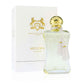 W Meliora by Parfums de Marly –  for Women
