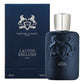 M Layton Exclusif by Parfums de Marly – for Men