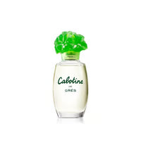 Cabotine by Parfums Grès – for Women