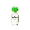 Cabotine by Parfums Grès – for Women
