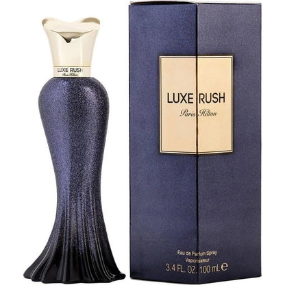 W Luxe Rush by Paris Hilton – for Women