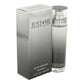 M Just Me by Paris Hilton –  for Men