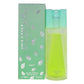 W Fujiyama Green by Succes De Paris –  for Women