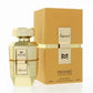 U Imperial by Patek Maison –  for Unisex