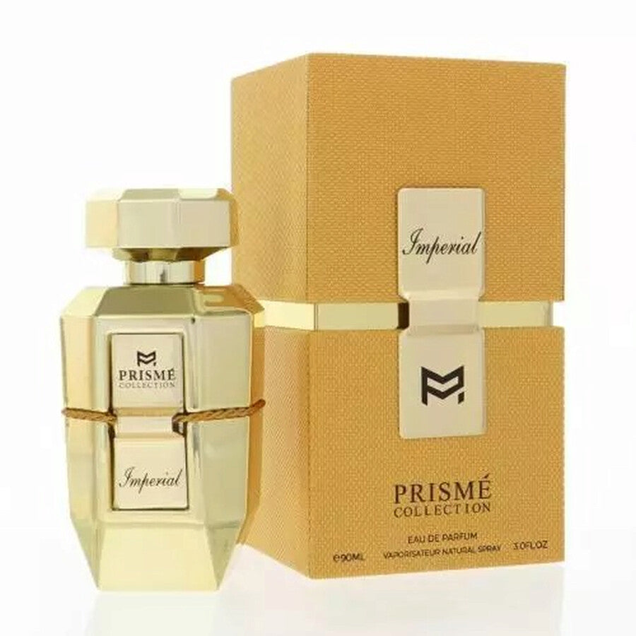 U Imperial by Patek Maison –  for Unisex