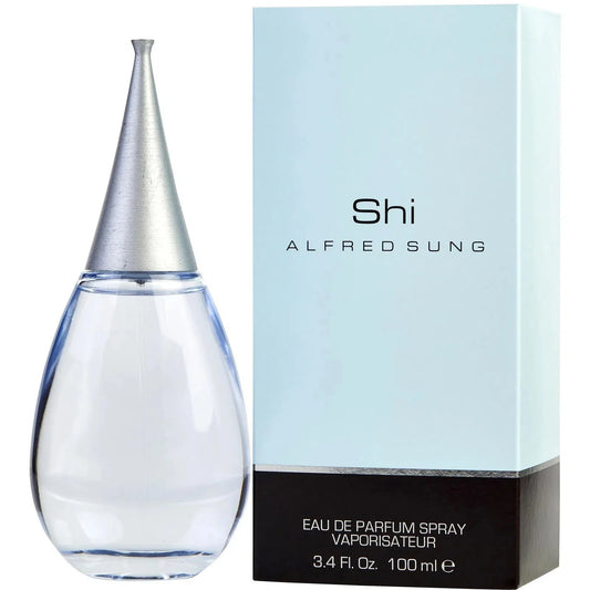 W Shi by Alfred Sung – for Women