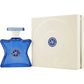 W Hampton by Bond No. 9 –  for Women