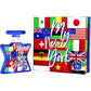M My New York by Bond No. 9 –  for Men