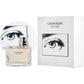 W Women by Calvin Klein – for Women
