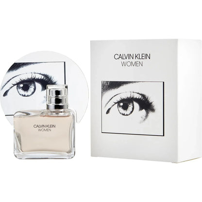 W Women by Calvin Klein – for Women