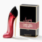 W Very Good Girl Glam by Carolina Herrera –  for Women