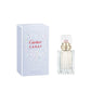 W Carat by Cartier – for Women