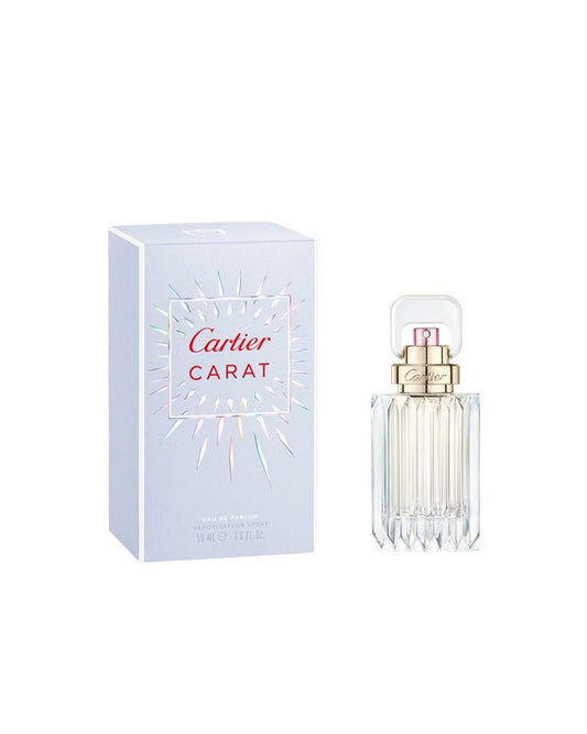 W Carat by Cartier – for Women
