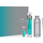 MS 360 White by Perry Ellis – for Men