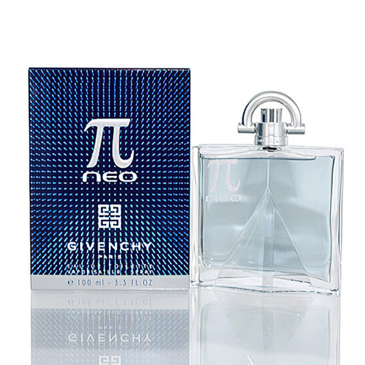 MS Pi Neo by Givenchy – for Men