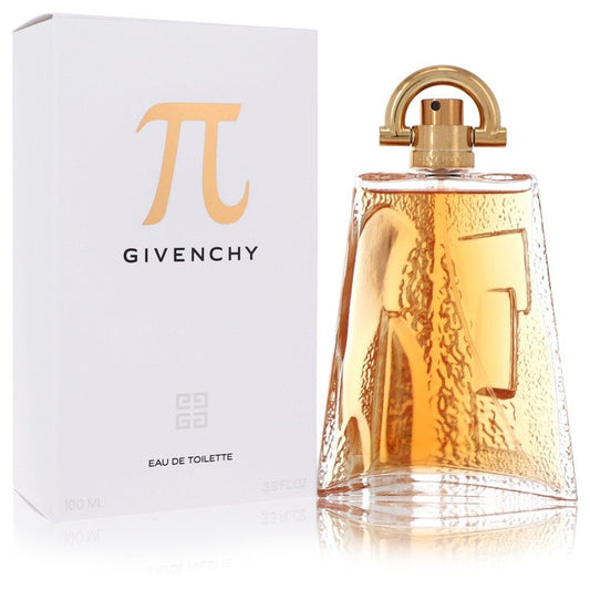 MS Pi by Givenchy – for Men
