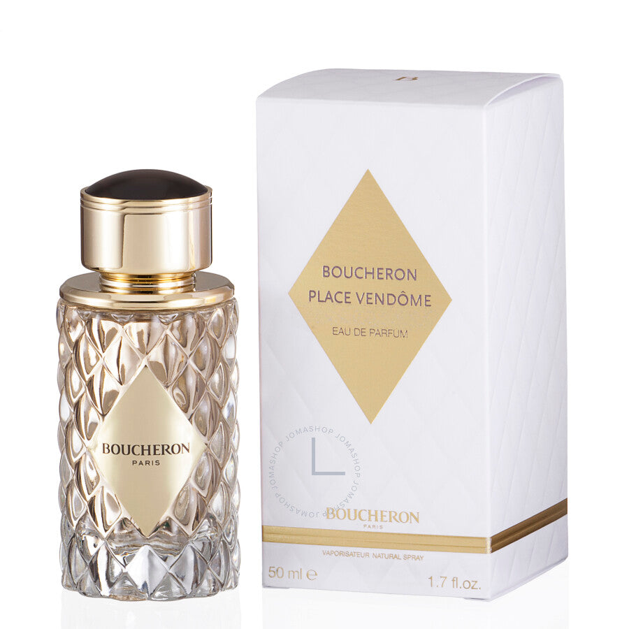 W Place Vendome by Boucheron – for Women