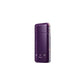 W Play Intense by Givenchy – for Women